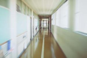 成城学園前で選ぶ！安心・高品質なプリスクール完全ガイド