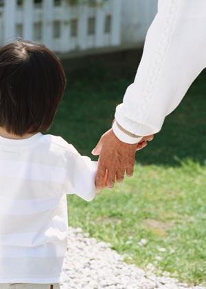 旭市で英語力を高めるなら！IBイングリッシュ旭校｜幼児から大人まで対応の英会話スクールの魅力と特徴