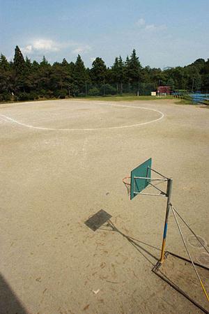 関東学院高校なら健やかに成長できる