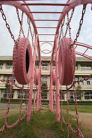 市ヶ谷で見つける理想の塾：大学受験成功への効果的な学習法とは
