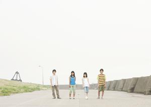 東京のダンス専門学校の日本芸術学園