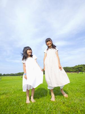 東京の美容専門学校：美容師・メイク・エステ・ネイル技術を総合的に学べる東京ビューティーアート専門学校の魅力と特徴