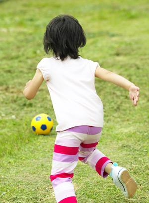 子どもの自主性を伸ばし生きる力をつけるWHY塾