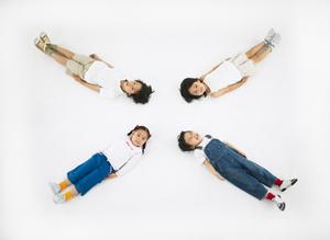 一人ひとりと実直に向き合う西尾久の塾