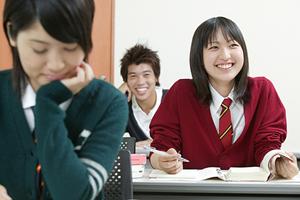 市ヶ谷エリアで選ばれる！塾選びのポイントと最新2025年版おすすめ塾ランキング