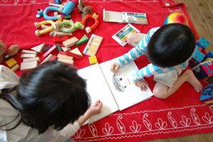 加古川駅から徒歩7分！創造学園エディック加古川本部校の充実した学習環境と多彩なコース紹介