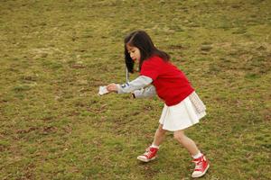 小学校低学年からの大阪の塾・学進