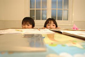 福岡の美容専門学校｜福岡ビューティーアート専門学校の魅力と卒業への道