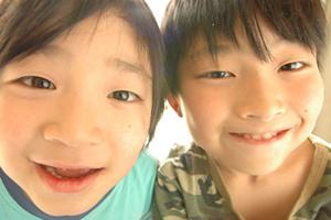 保育士の採用についての情報をお探しなら