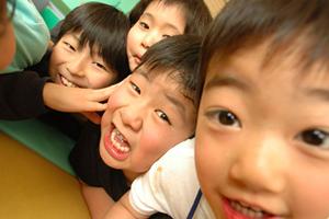 通訳でお悩みの方はこちらで決まりです