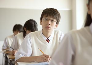 オンライン授業もできる！京都の塾
