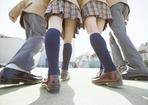 学習塾を選ぶなら結果が出るところを選ぶ