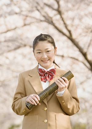 誰もが読みたくなる社史が制作できます