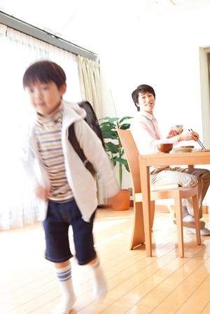 世田谷区で進学塾にはどこがあるか