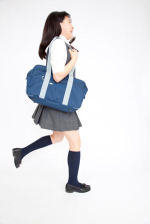 留学生に優しい専門学校のサイト