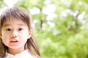 無料体験レッスンが受けられるギター教室