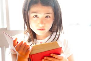 茨城県東海村におけるナビ個別指導学院東海校の特徴と魅力